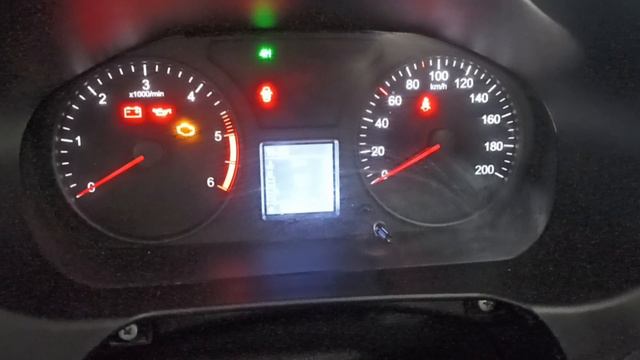Divgi TTS   4WD Chek  UAZ