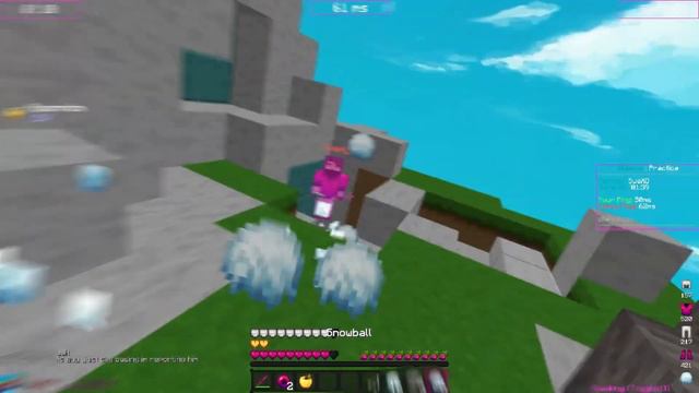 Top 3 Best Texture Packs for FPS BOOST in minecraft PVP !