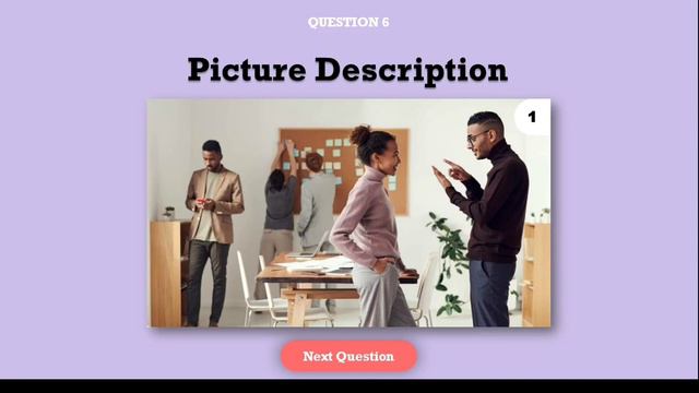 Present Continuous Quiz with Explanation | Present Progressive | English Grammar Tenses