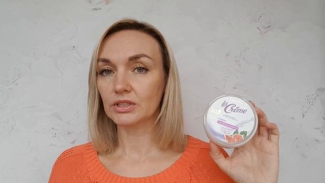 Оставить нельзя выбросить Faberlic. Давайте поставим запятую! Пустые баночки.
