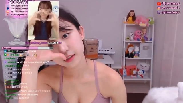 "I Swallow cum"