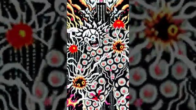 сибирь 2 // part 3 // #404xkat #notfound #music #нейросеть #ai #искусство