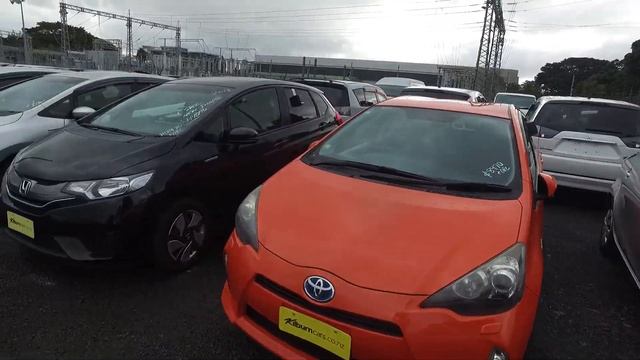 2015 Hyundai Imax 2.5 CRDI Auto For Arena