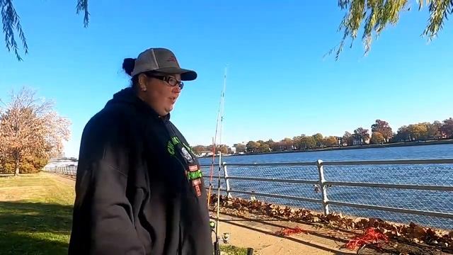 Berkley Gulp Liver Chunks Bait (Does It work?)