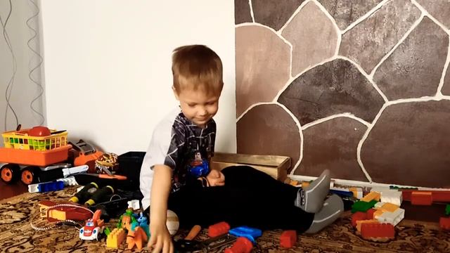 Развивающие игры 3 года ребёнок,  волшебный мешочек