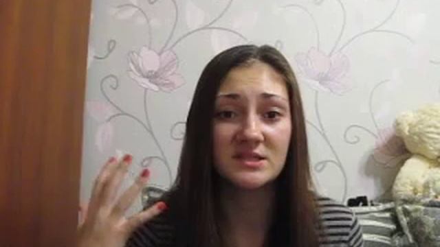 Пустые баночки октября + мноооого ляпов