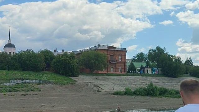 Жизнь флотская! ???