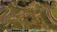 Titan Quest | Gameplay