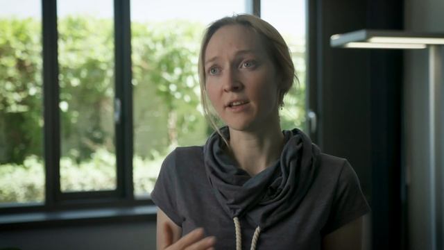 Software Development the JetBrains Way: Dogfooding