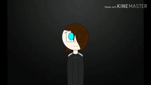 BLEU CHANEL - !original MĒMĖ!