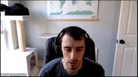 2020-12-10 GitLab.com k8s migration EMEA