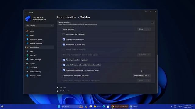 Windows 11 Version 23H2: New Features + Download!