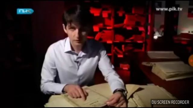 История Кавказа