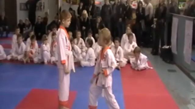 Экзамен 4 ноября 2012