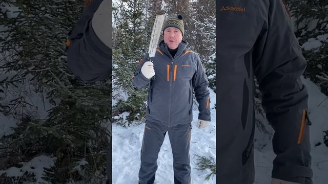 Ножовка Tajima PULL 265, PULL 300