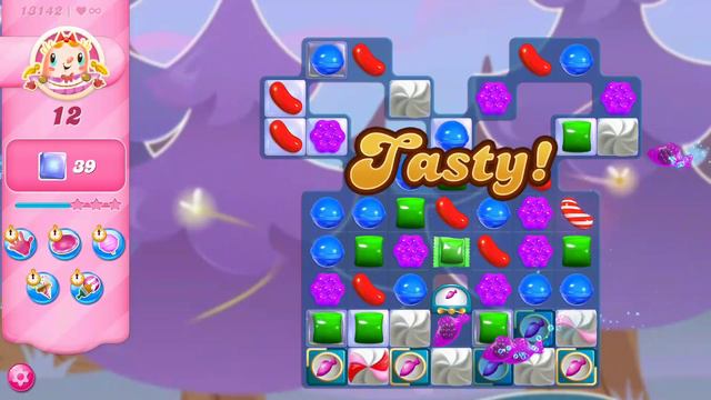 candy crush saga level 13142