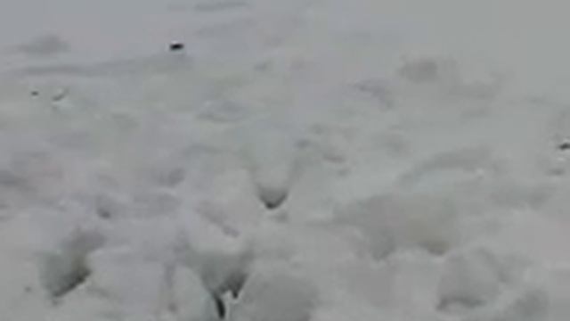 Баня  по -чёрному- на даче!!!