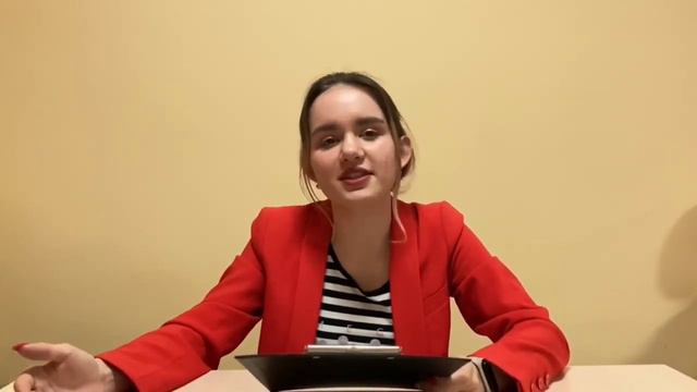 "Формирование культурной идентичности в условиях цифровой трансформации общества", БГПУ им. М.Танка