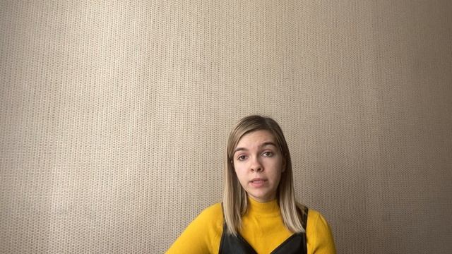 Образовательный проект «Сегодня школьник - завтра студент»