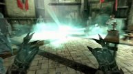 Skyrim Illusion Level 100
