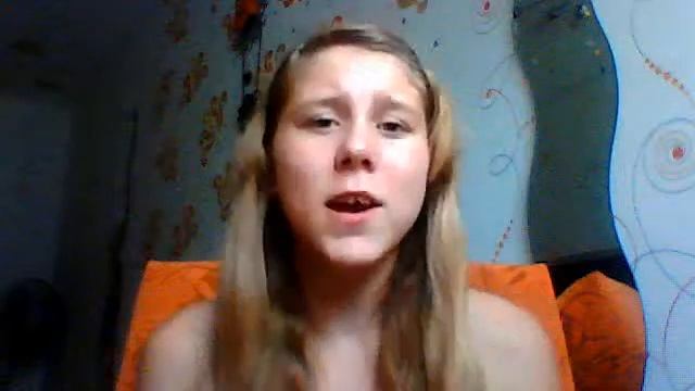 Видео с веб-камеры. Дата: 21 августа 2013 г., 15:24.