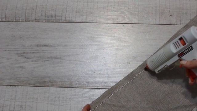 ?DIY 3 ШИКАРНЫХ ИДЕЙ ИЗ ДЖУТА  каната веревки и ведер своими руками. ?