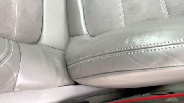 2013 Porsche Cayenne GTS-Carmine Red, $107K MSRP, Pano Roof, BOSE, Carbon Fiber, 21" Sport Ed Wheel