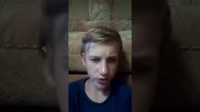 КТО ТАКАЯ КНОПА!?