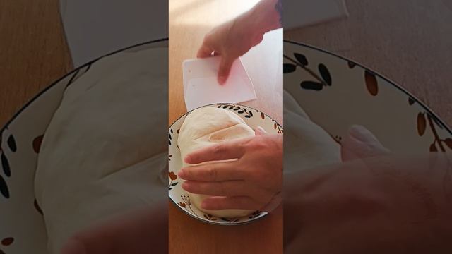 Сегодня на кухне творила волшебство! 🥟✨Пельменная эпопея! Смотрите, как я стряпала вкуснятину. 😉