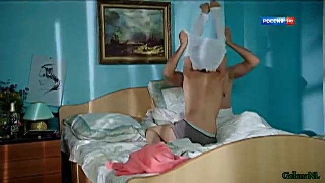 Мы рядом Ю Осиян С Иванова