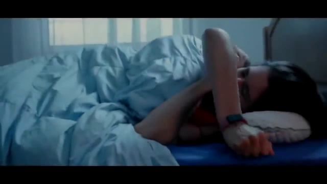 "Если ничего не получается в жизни - измени отношение к ней"