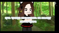 ✌️~Суть тренда посмотреть на камеру как на врага~✌️