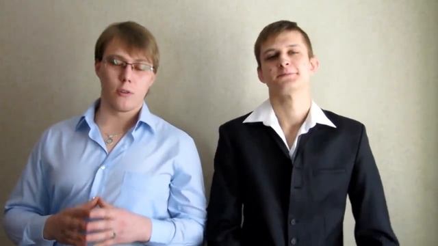 iShop - создание продающего интернет-магазина с нуля