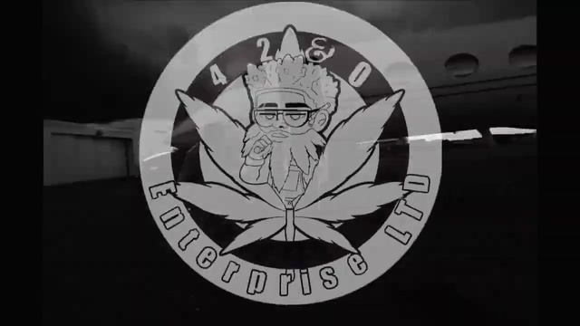 MarleyThe13th feat. Travis Scott - M.P.R freestyle