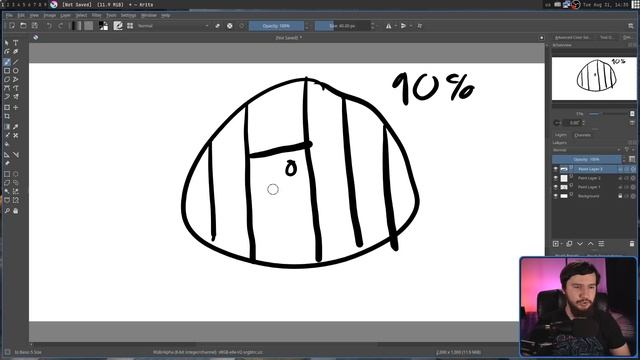 Why I Suddenly Deleted Google Chrome Years Ago
