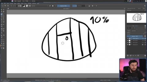Why I Suddenly Deleted Google Chrome Years Ago