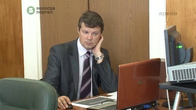 Туристско-рекреационный кластер «Насон-город» презентовали бизнесу