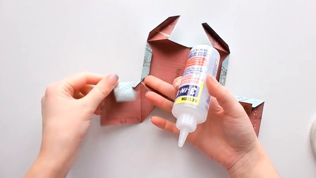 Prima Marketing | Mini Album + Tutorial by Elena Morgun