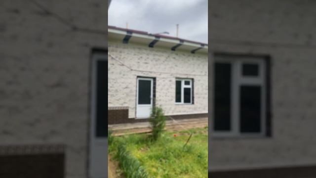 ТОШКЕНТДАГИ ОБЪЕКТИМИЗ БИТДИ.ШОГИРДИМ МЕХНАТИ. ГИБКИЙ КАМЕНЬ