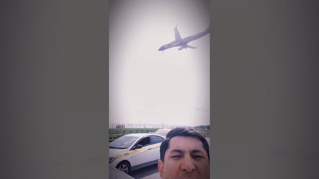 Улетаю.mp4