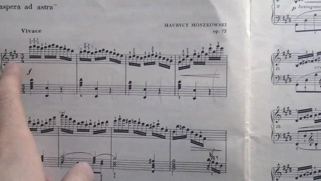 Пианино для чайников 3