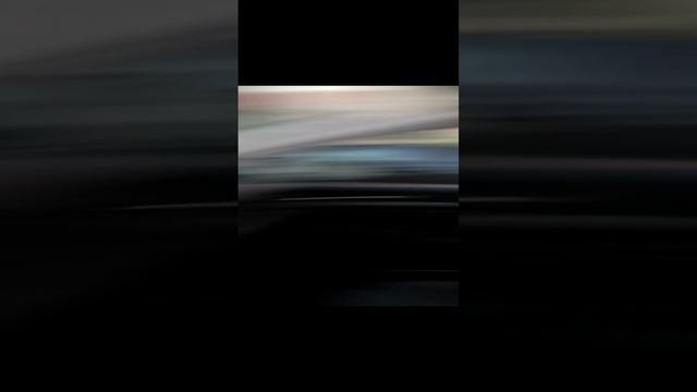 ###будни 2