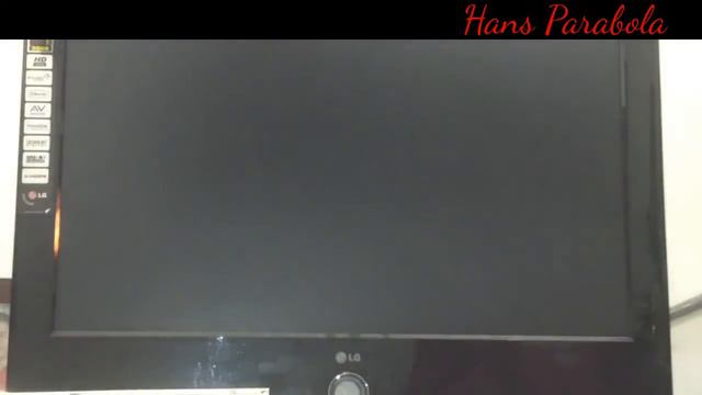 Skybox A4 Full HD with GPRS Modul
