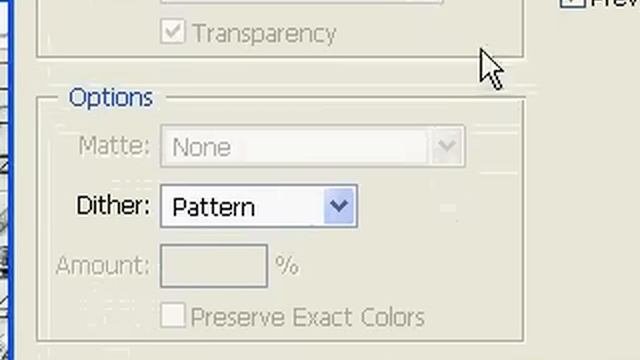 How To Make And Use A Photoshop Palette For Palace