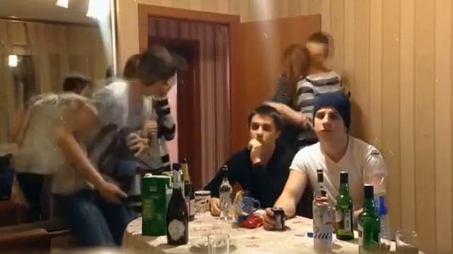 Тщетность бытия