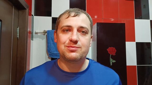 Как бриться без боли и раздражения? Бритье со станком HLS Байкал. M.O.W. Soap Yaqi