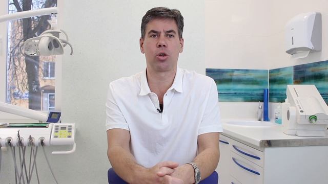 Вся правда о стоматологии. Узнайте о чем молчит Ваш стоматолог!