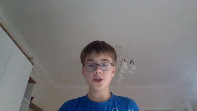 Бит бокс
