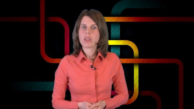 Чи потрібно репетиторство в Україні?