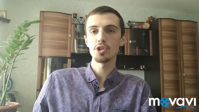 Позиционирование в соц.сетях и создание личного бренда